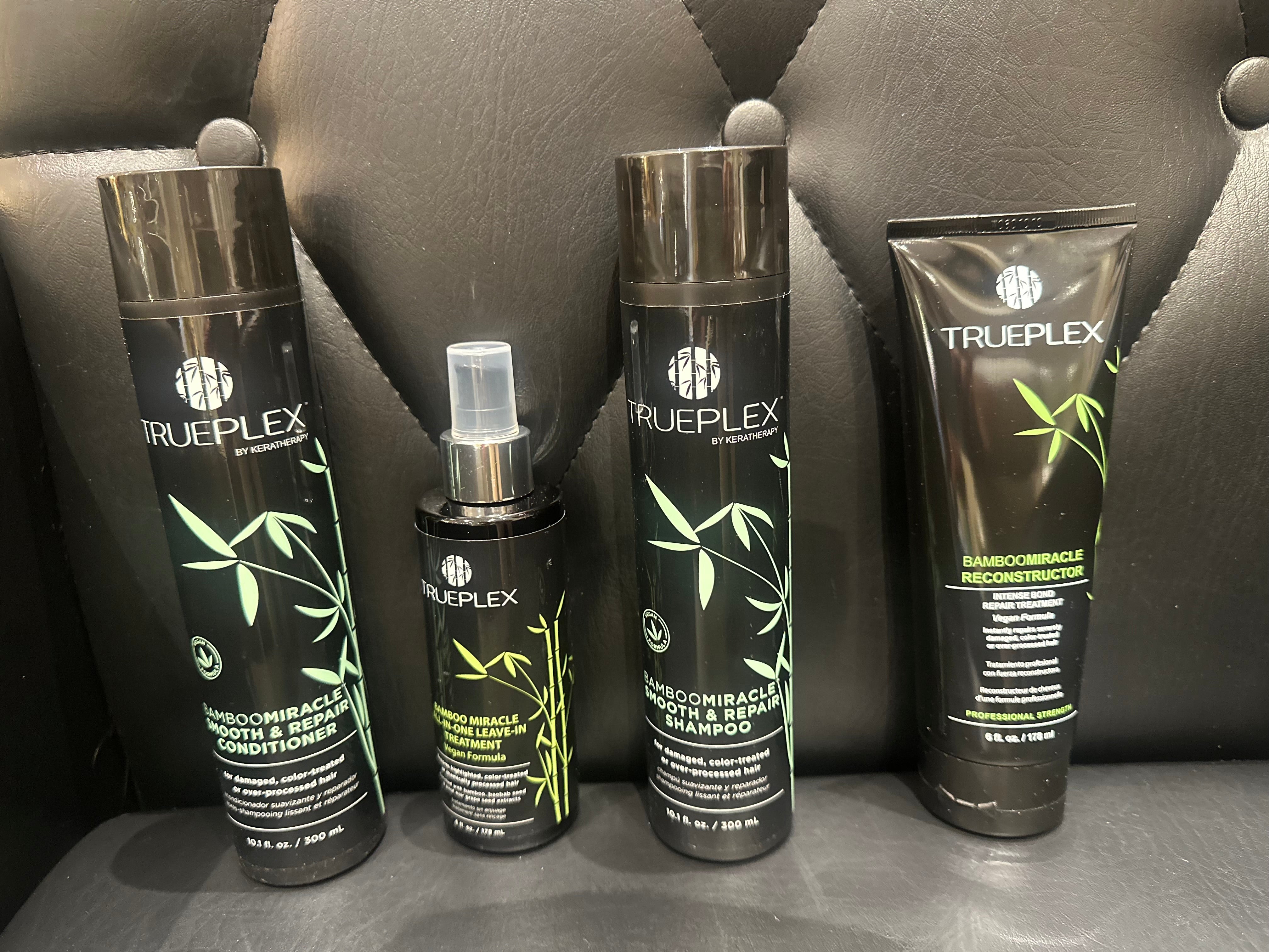 Summer Hair Care: Protecting Your Tresses from Sun, Chlorine, and Heat