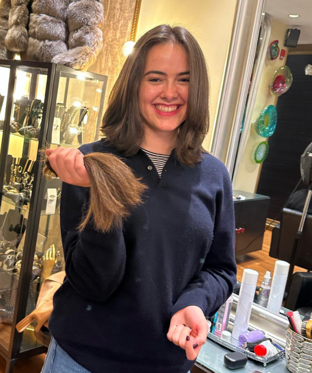 How Often Should You Really Be Trimming Your Hair?