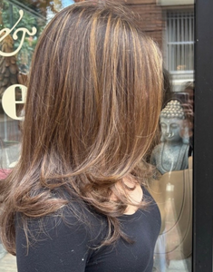 Your Fall Guide to Hair Oils & Hair Repair