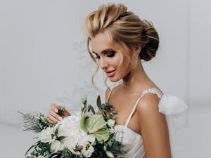 Bridal Image